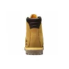Bottes imperméables Waterville « Jaune »