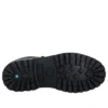 Bottes imperméables Worker Stone Street 6-Inch Boot « Noir »