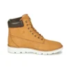 Bottes Keeley Field 6-Inch Boot « Blé Nubuck »