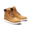 Bottes Keeley Field 6 pouces à coupe étroite « Wheat Nubuck »