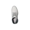 Bottes Keeley Field Chukka « Gris »