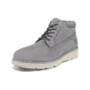 Bottes Keeley Field Chukka « Gris clair »