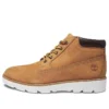 Bottes Keeley Field Nellie « Blé Nubuck »