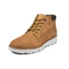 Bottes Keeley Field Nellie « Blé Nubuck »