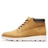 Bottes Keeley Field Nellie Chukka « Nubuck blé »