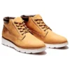 Bottes Keeley Field Nellie Chukka « Nubuck blé »