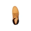 Bottes Keeley Field Nellie Chukka « Nubuck blé »