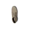 Bottes Keeley Field Nellie « Gris Blanc »