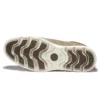 Bottes Keeley Field Nellie « Gris Blanc »