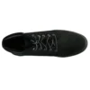Bottes Kelley Field Nellie « Noir Nubuck »