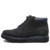 Bottes Kenniston Nellie « Noir »