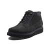 Bottes Kenniston Nellie « Noir »