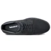 Bottes Kenniston Nellie « Noir »