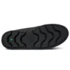Bottes Kenniston Nellie « Noir »