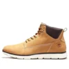 Bottes Killington Chukka 6-Inch Boot « Wheat Nubuck »