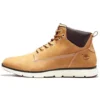 Bottes Killington Chukka 6-Inch Boot « Wheat Nubuck »