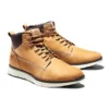 Bottes Killington Chukka 6-Inch Boot « Wheat Nubuck »