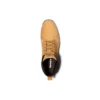 Bottes Killington Chukka 6-Inch Boot « Wheat Nubuck »