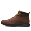 Bottes Killington Chukka « Marron »