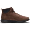 Bottes Killington Chukka « Marron »