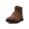 Bottes Killington Chukka « Marron »