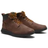 Bottes Killington Chukka « Marron »