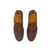 Bottes Killington Chukka « Marron »