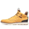 Bottes Killington Hiker Chukka « Yellow »