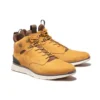 Bottes Killington Hiker Chukka « Yellow »
