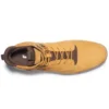 Bottes Killington Hiker Chukka « Yellow »