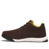 Bottes Killington Ultra Chukka « Cuir marron foncé »