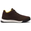 Bottes Killington Ultra Chukka « Cuir marron foncé »