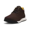Bottes Killington Ultra Chukka « Cuir marron foncé »