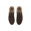 Bottes Killington Ultra Chukka « Cuir marron foncé »