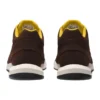 Bottes Killington Ultra Chukka « Cuir marron foncé »
