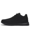 Bottes Killington Ultra Chukka « Cuir noir »