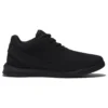 Bottes Killington Ultra Chukka « Cuir noir »