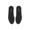 Bottes Killington Ultra Chukka « Cuir noir »