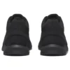Bottes Killington Ultra Chukka « Cuir noir »