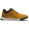 Bottes Killington Ultra GreenStride Chukka « Marron clair »