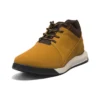 Bottes Killington Ultra GreenStride Chukka « Marron clair »