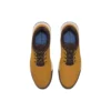 Bottes Killington Ultra GreenStride Chukka « Marron clair »