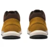 Bottes Killington Ultra GreenStride Chukka « Marron clair »