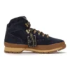 Bottes à lacets Euro Hiker Mid « Dark Blue »