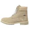 Bottes à lacets Gore-Tex de 15 cm « Nonnative Dark Wheat »