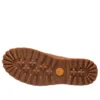 Bottes à lacets mi-hautes Originals « Medium Marron »