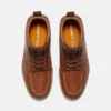Bottes à lacets mi-hautes Redwood Edge pour homme Bottes à lacets mi-hautes Redwood Edge pour homme