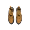 Bottes à lacets Sky 6-Inch « Nubuck blé »