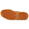 Bottes Larchmont II Chukka « Rust Full Grain »