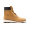 Bottes Lucia Way 6-Inch « Jaune »